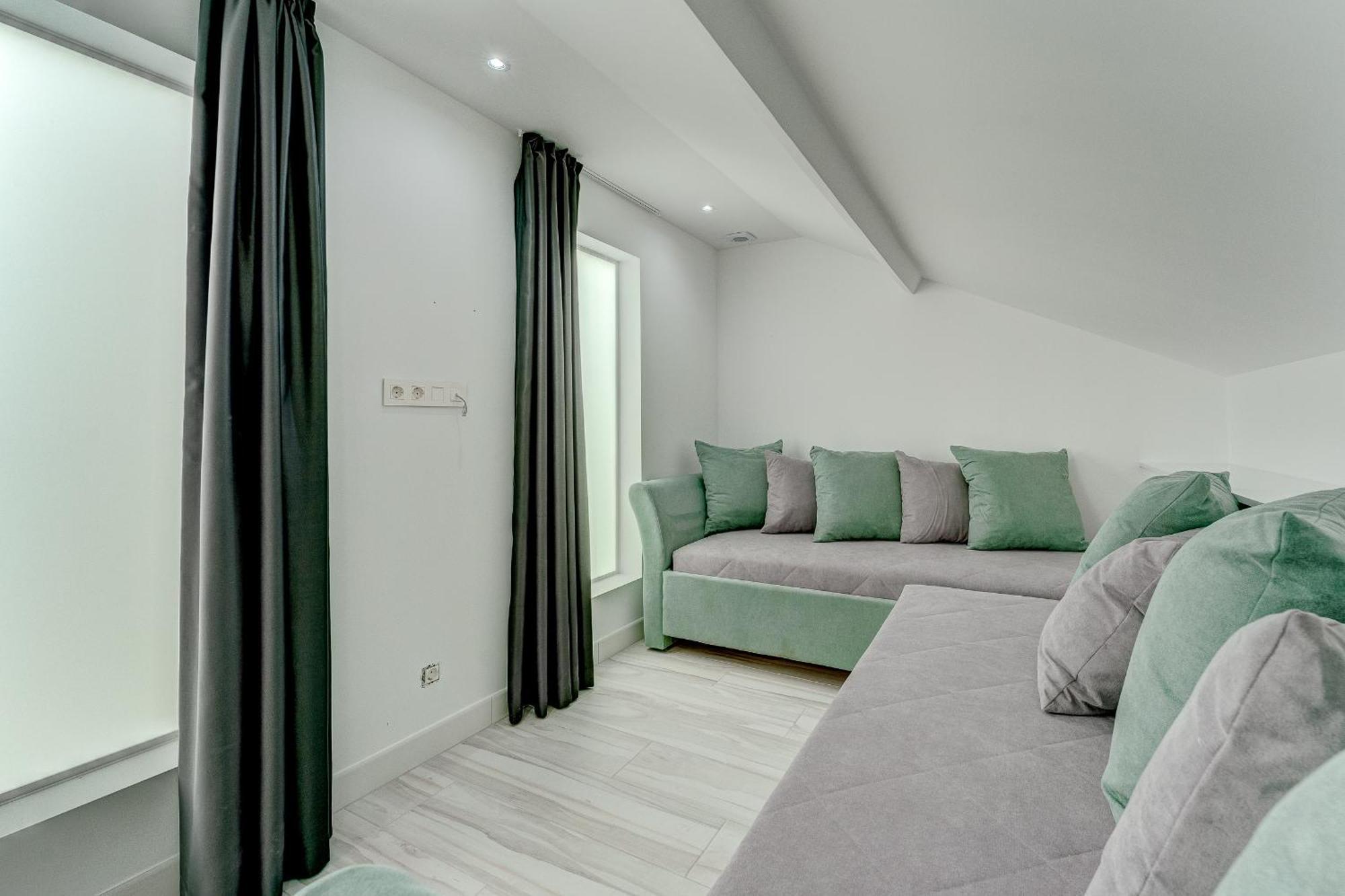 Bal Apartments Adults Only Arona (Tenerife) Exterior foto