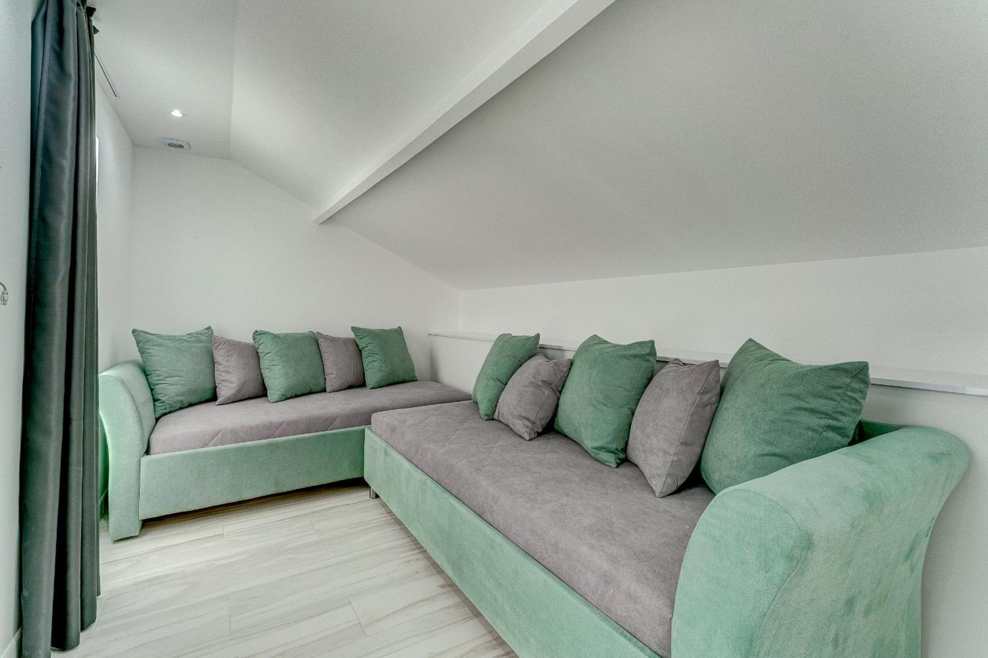 Bal Apartments Adults Only Arona (Tenerife) Exterior foto